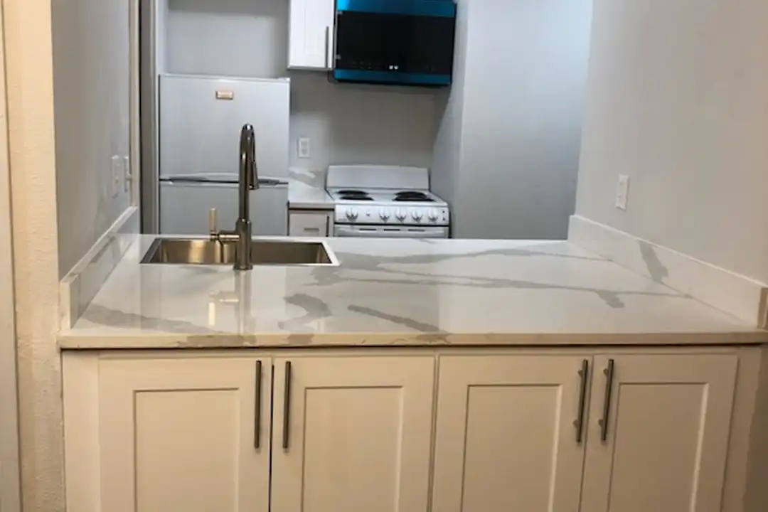 14620 NE 31st St unit F205 - View 2