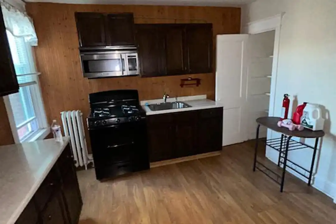 3515 Englewood St unit 2ND FLOOR - View 5