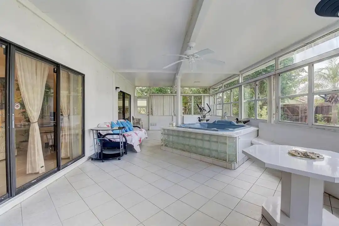 9565 El Clair Ranch Rd unit # 0 - View 3