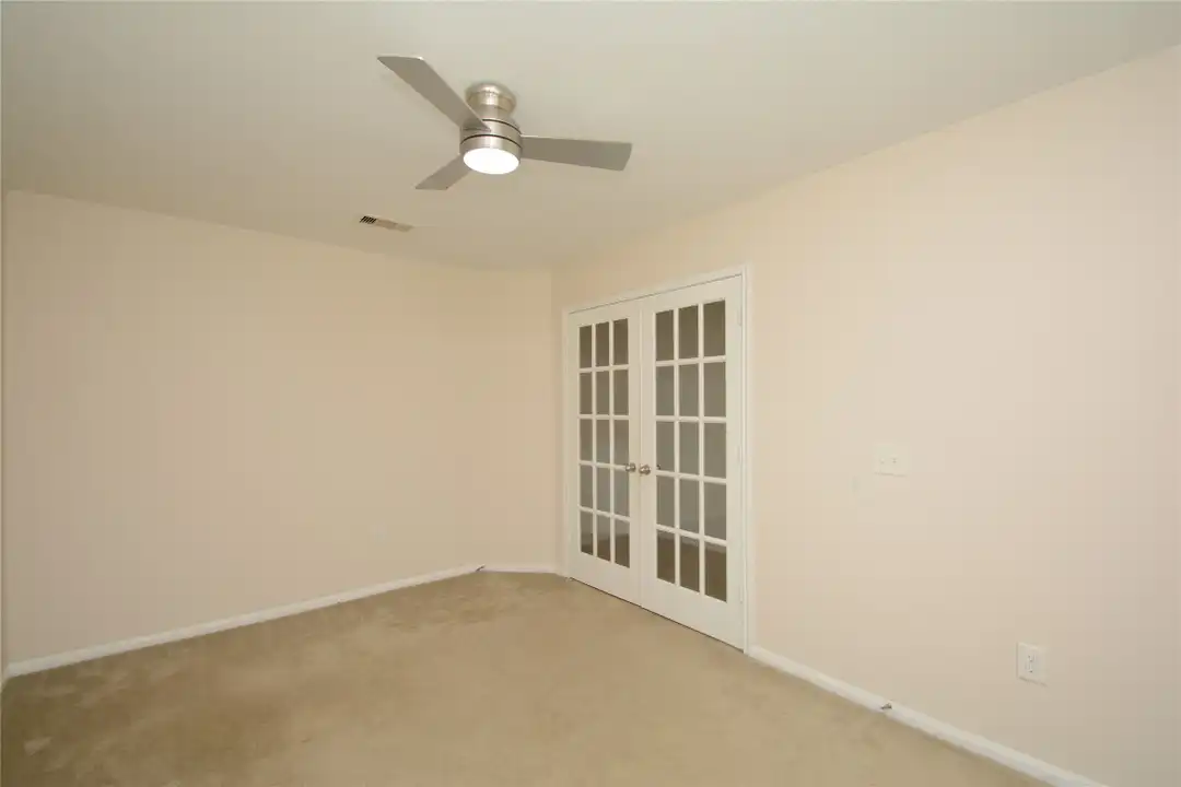 15407 Key Crest Ln - View 4