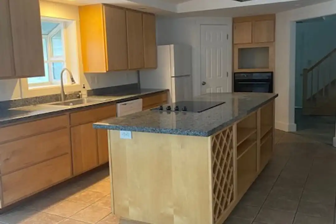 4567 Rd 6.5 NE - View 5