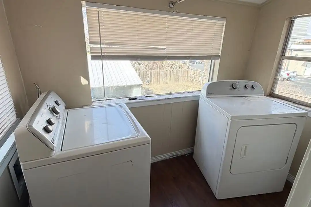 Apartment in Lubbock - View 3