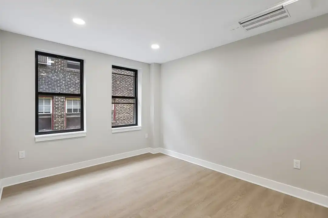 Phillips Essex Building – photo 1
