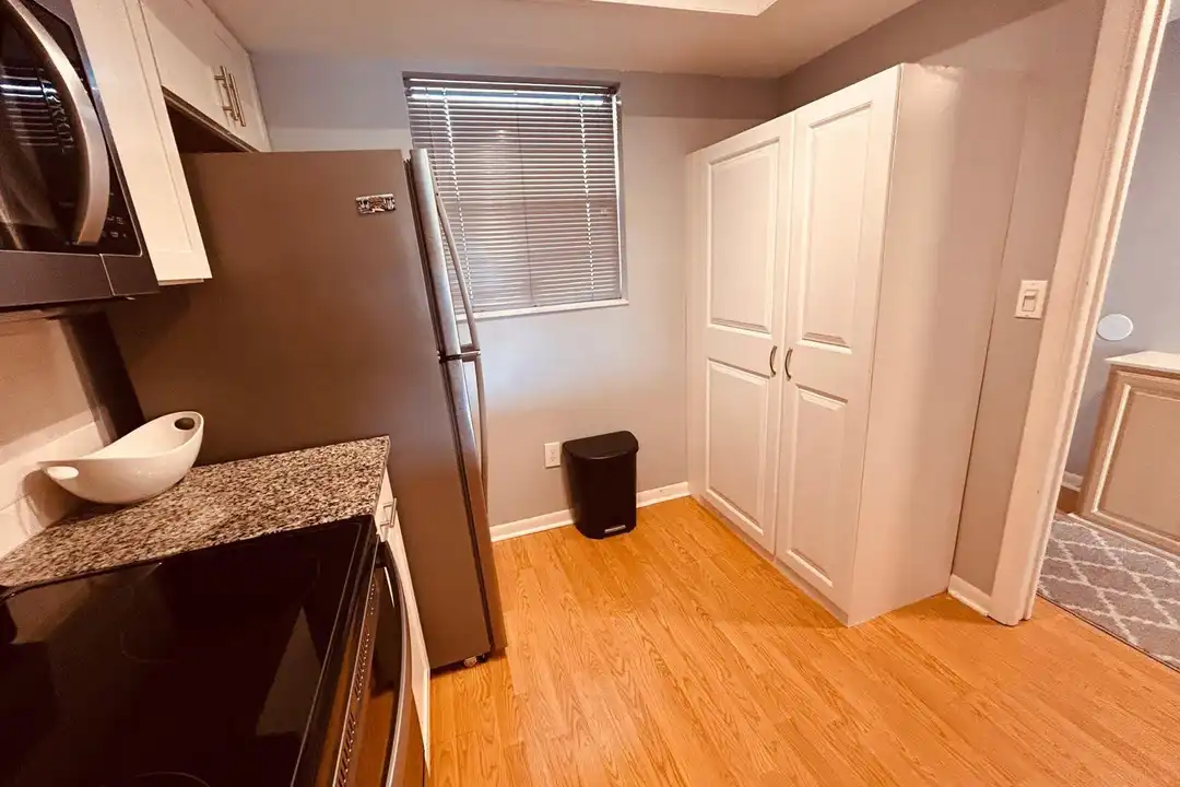 2050 Oleander Blvd unit 703 - View 5
