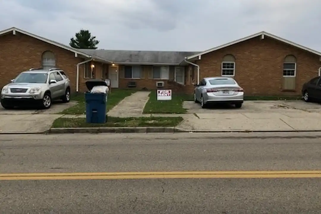 4546 Bufort Blvd – photo 1