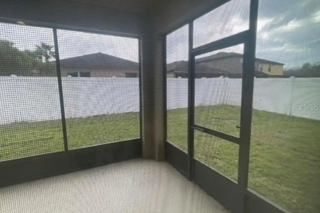 5940 Sweet Birch Dr - View 5