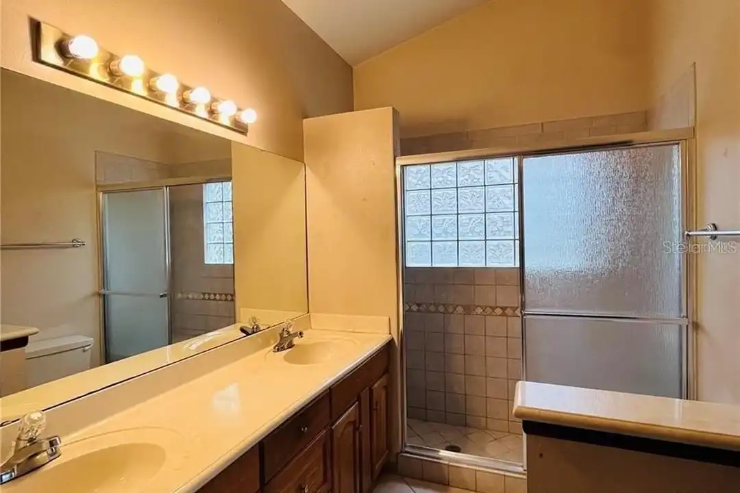 House in Orlando - View 4