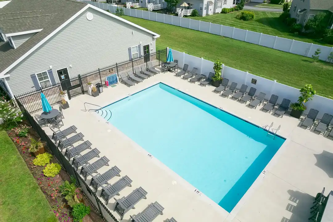 Coastal Tide Apartments 33451 Mackenzie Way Lewes, DE Rent.