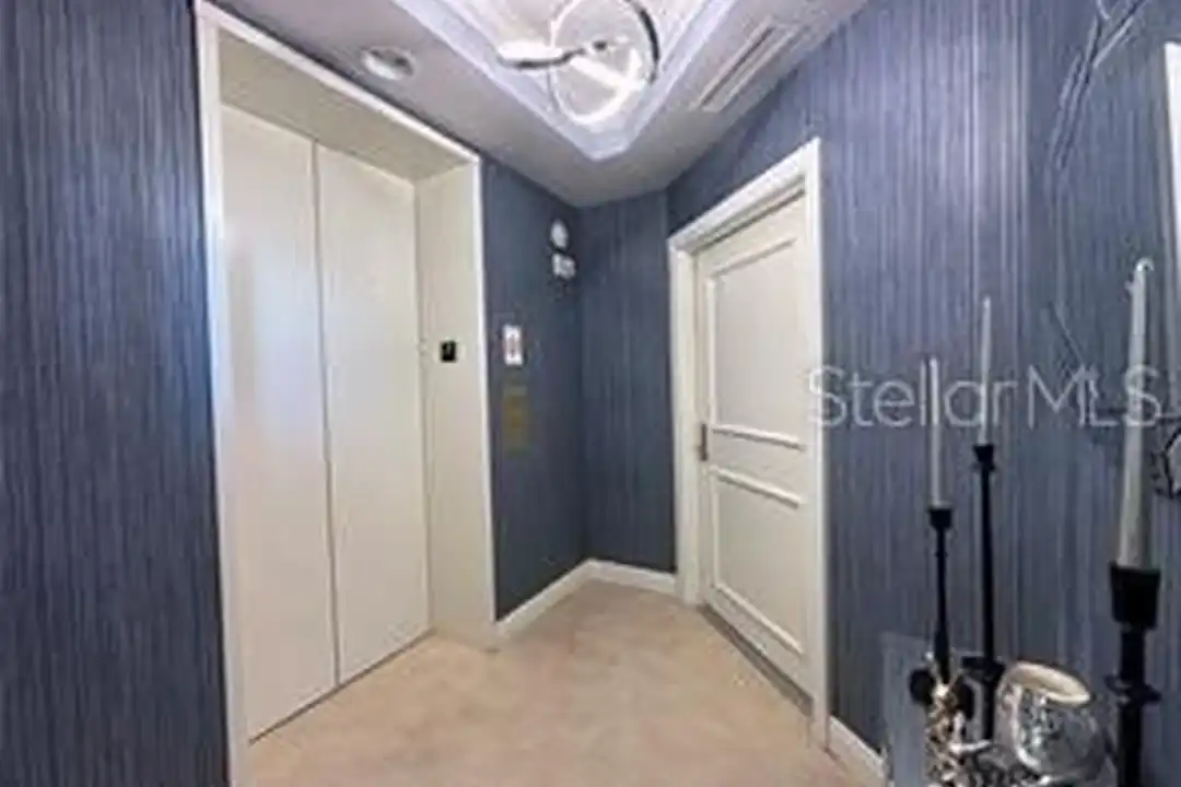 5823 Bowen Daniel Dr #702 – pohled 4