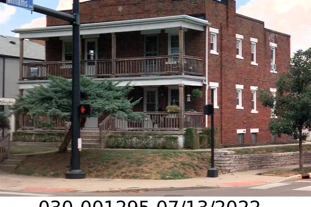 922 Northwest Blvd #924.5 – photo 1