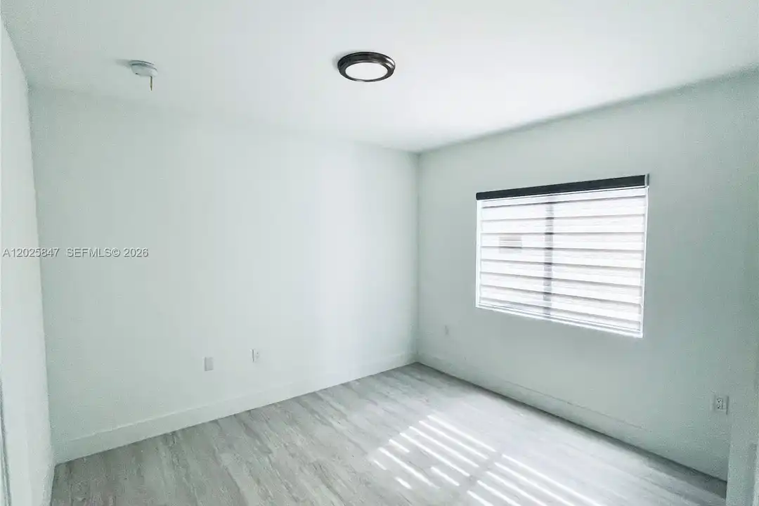 11920 SW 212th St unit 11920 - View 4