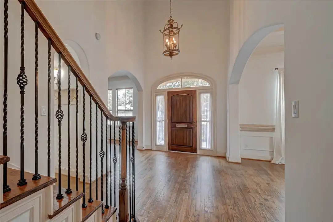 3218 Westridge St - View 6