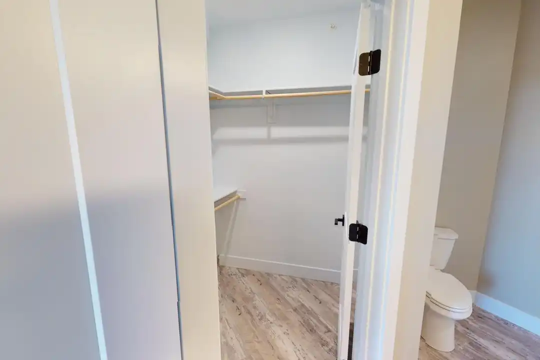 2119 State Street unit 303 - View 6