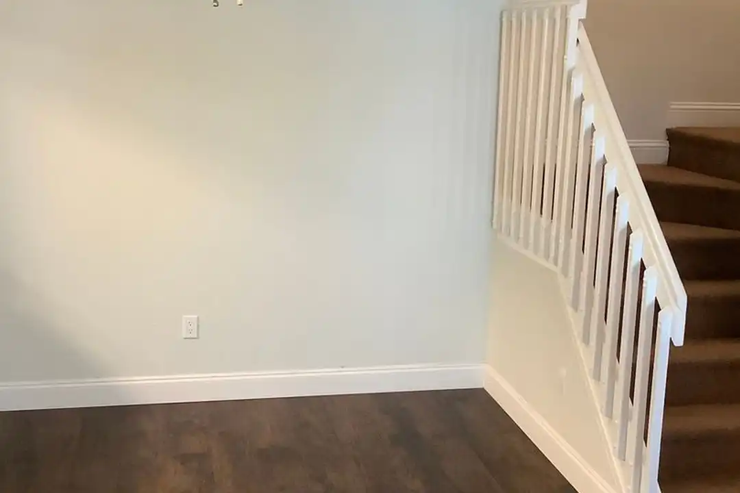 Apartment in Tamarac - View 4