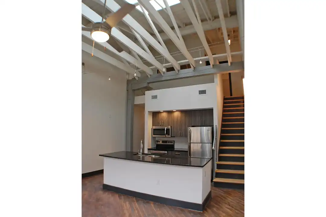 Garber Gables at Franklin Place – photo 1