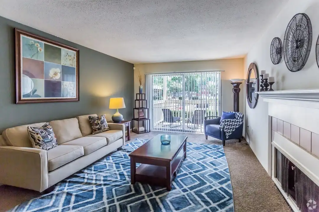 6371 Winchester Rd unit 3657 Fir #7 - Memphis, TN | Rent.