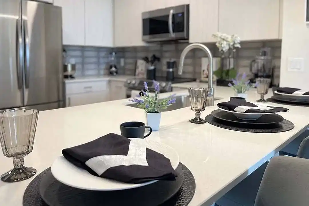 Elevate Apartments – photo 1
