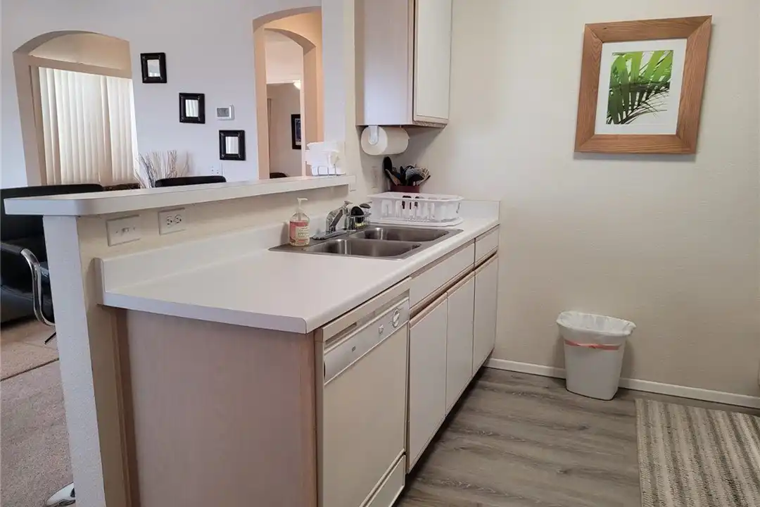 3423 McCormick Blvd #202 - View 6