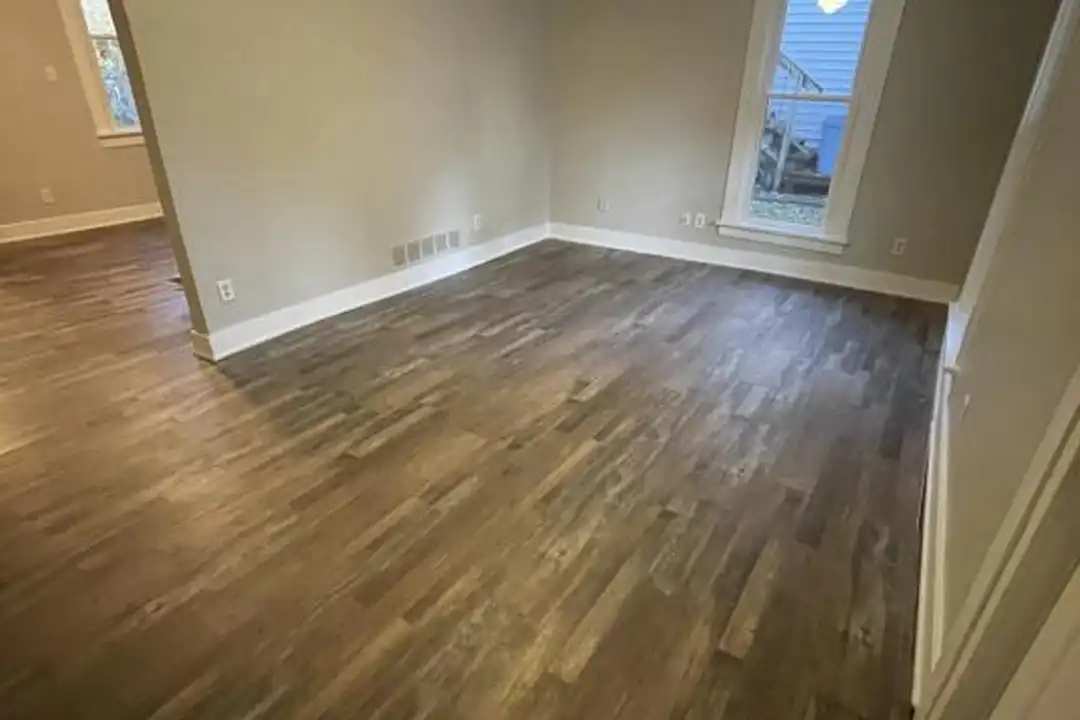 221 N Cherry St – photo 1 of 11