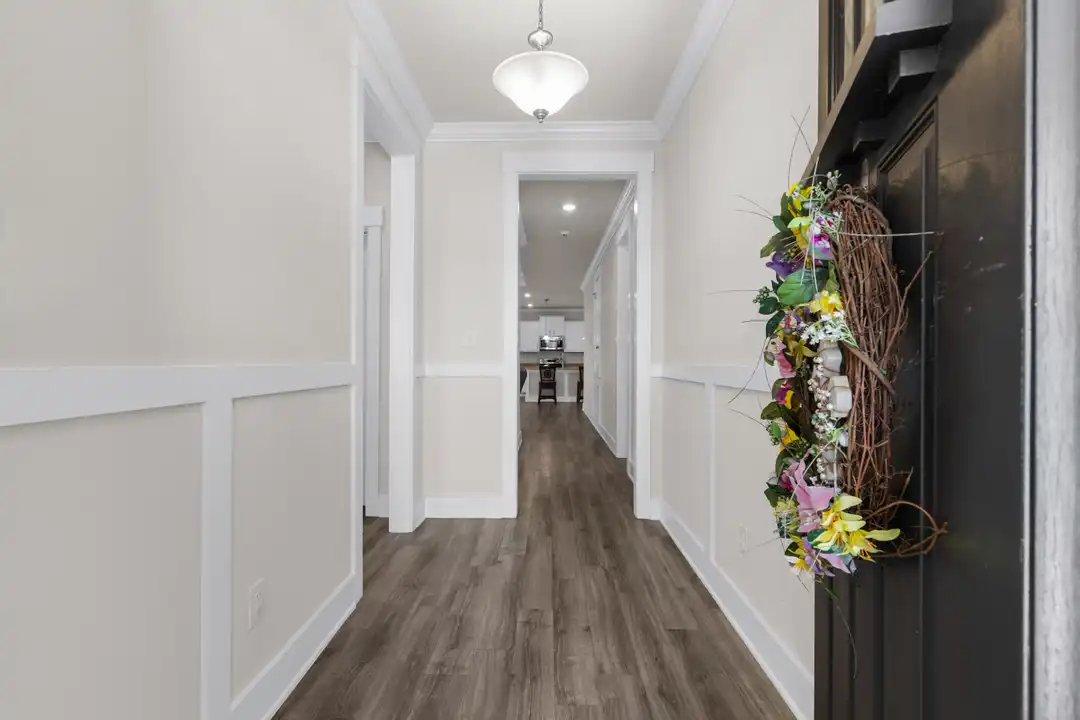 1048 Pheasant Cir - View 5