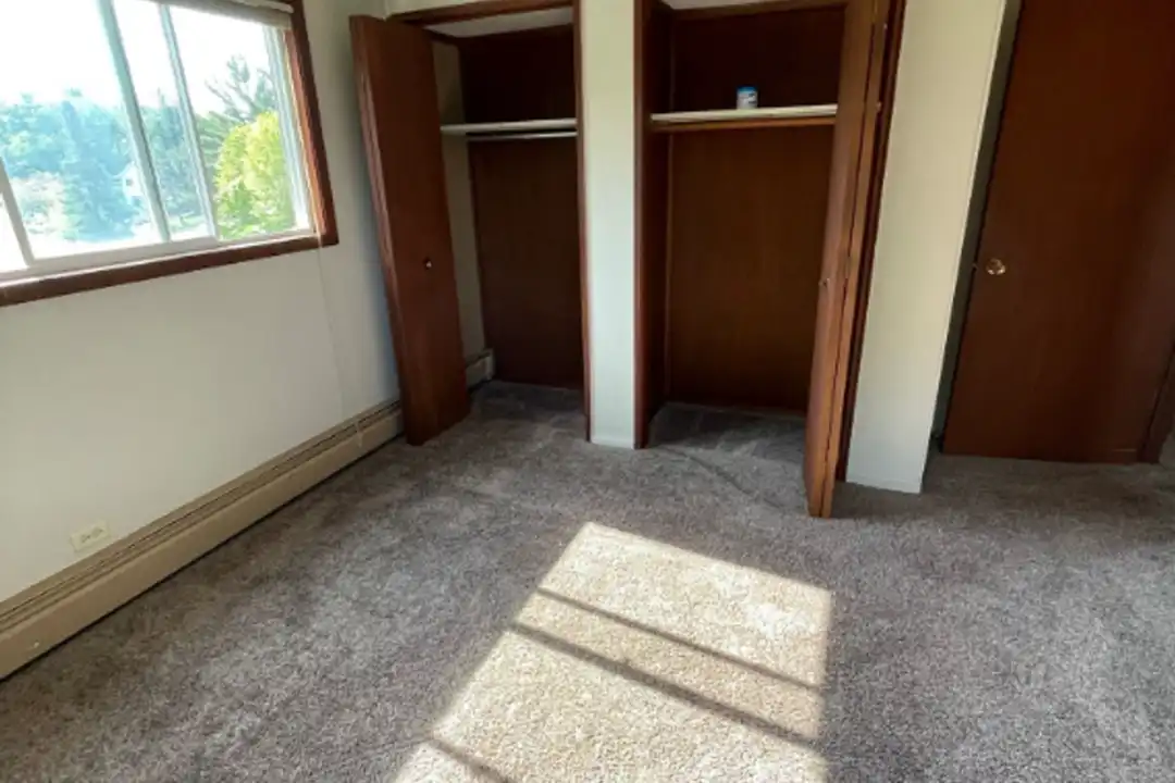 3511 Stein Blvd unit ST3511-Unit 8 - View 6