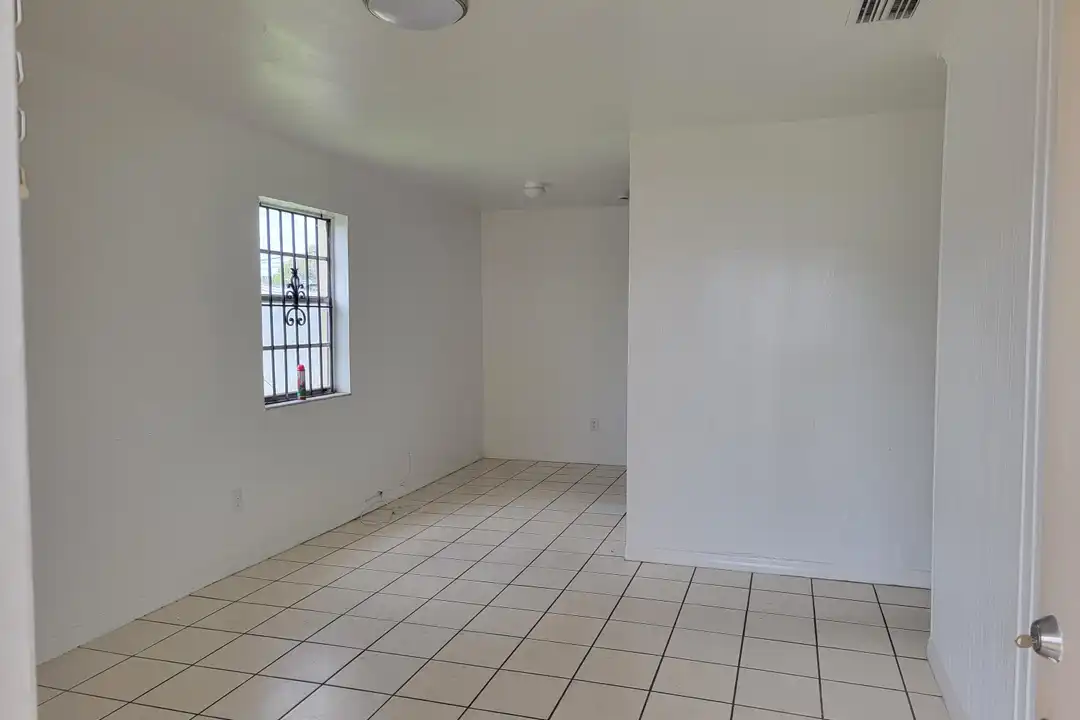 2971 NW 160th St - View 4