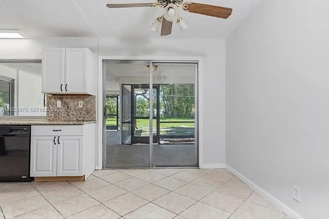3910 NW 4th Ct #3910 - More