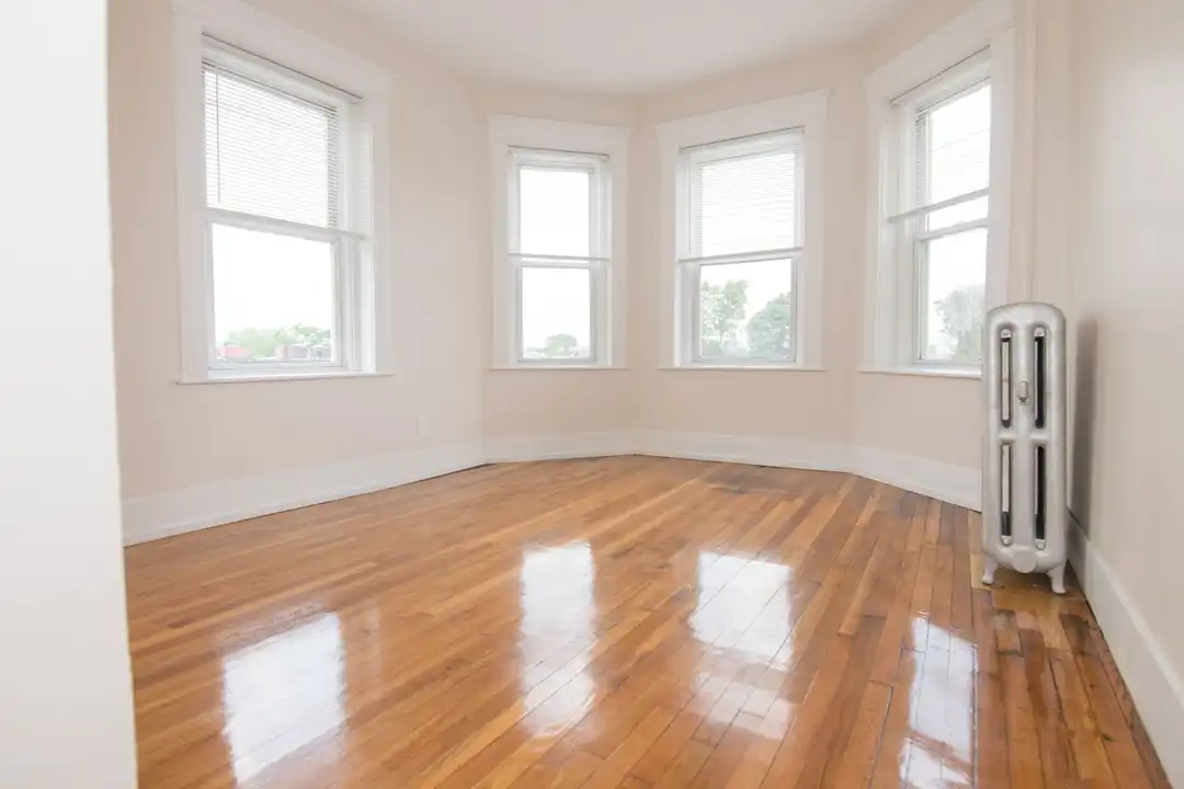 38 Brighton Ave - View 6