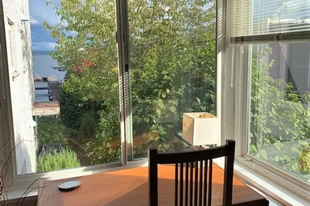 400 Lakeside Ave S unit 214 - View 6
