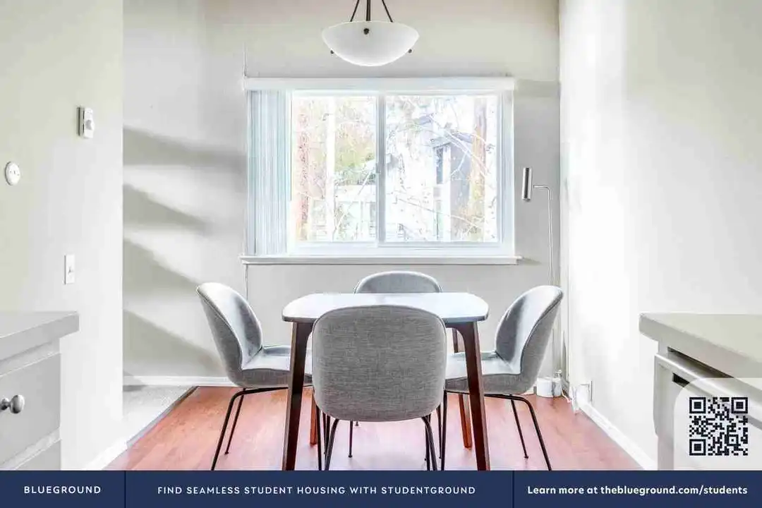 Apartment in Sunnyvale - View 6