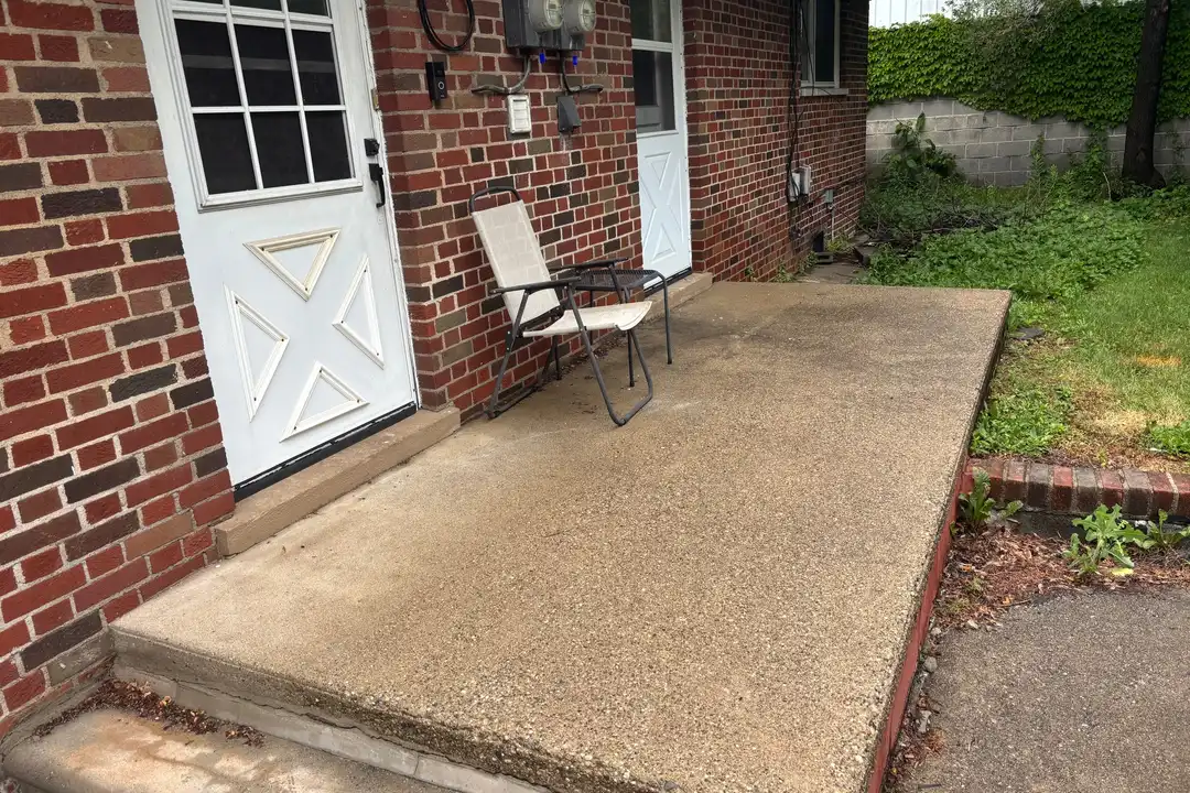3974 Berkshire Ave - View 2