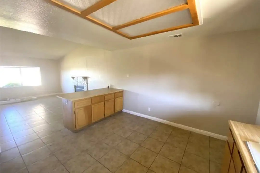 21061 Nisqually Rd unit C - View 6