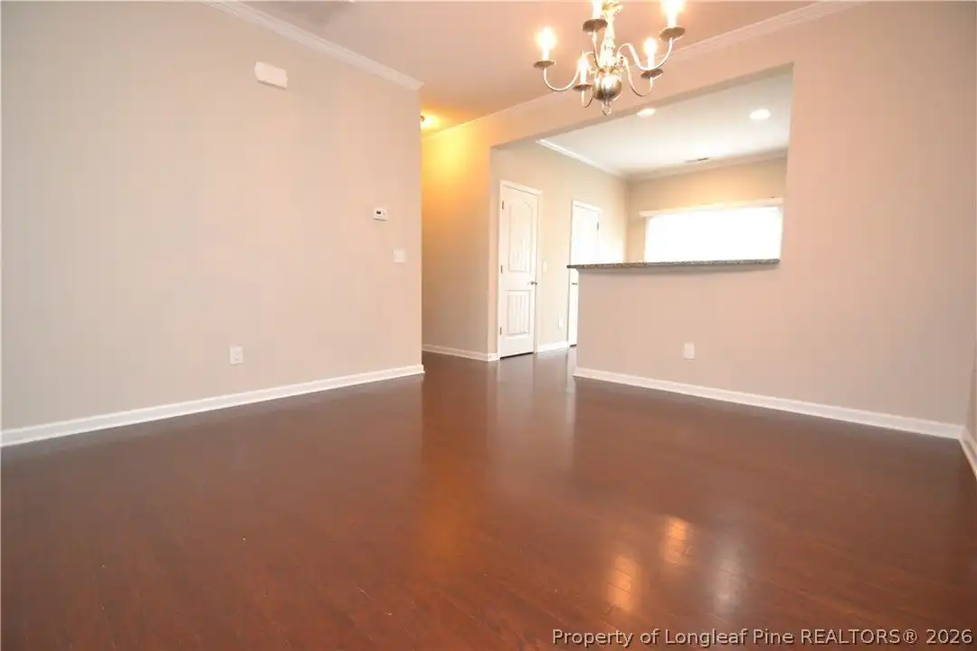 327 Dove Cottage Ln - More