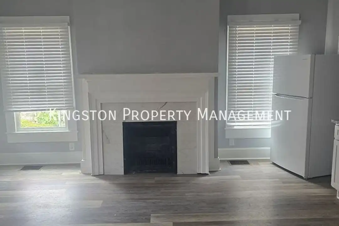 451 E Maxwell St - More