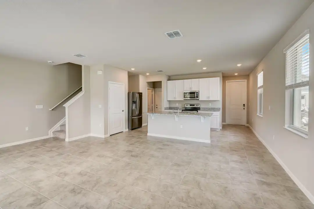 5728 SE Edgewater Cir - View 5