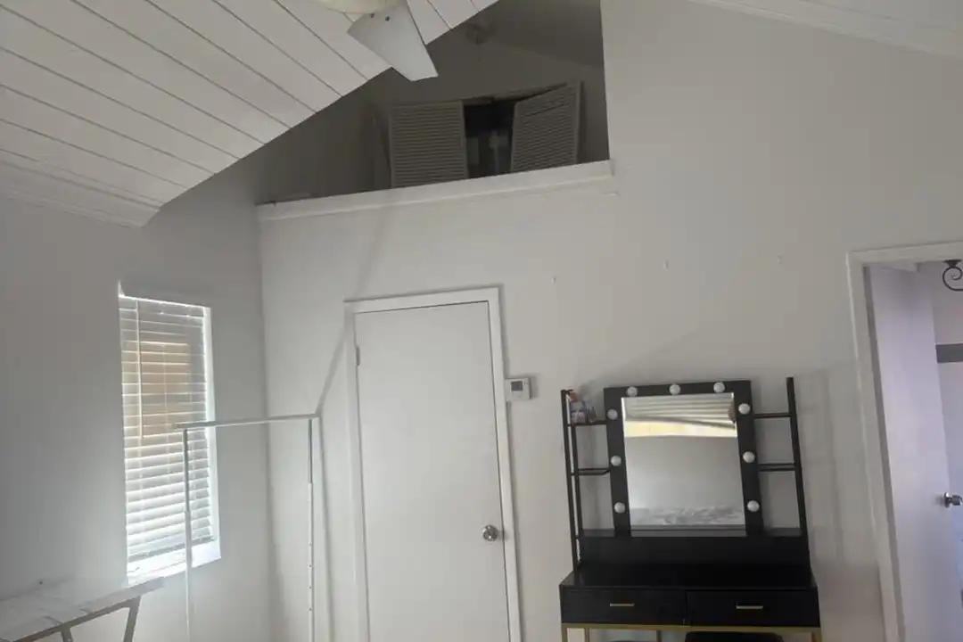 3931 Coral Springs Dr unit 26 - View 6