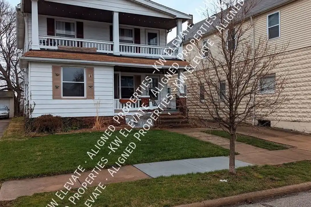 2113 Quail St – photo 1