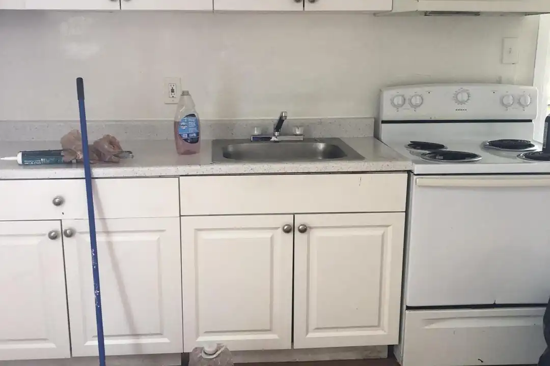 429 Ardmore Rd unit B – photo 1