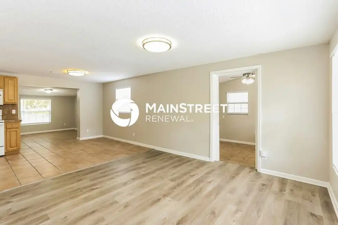 10735 Merida Dr unit 14 – pohled 5