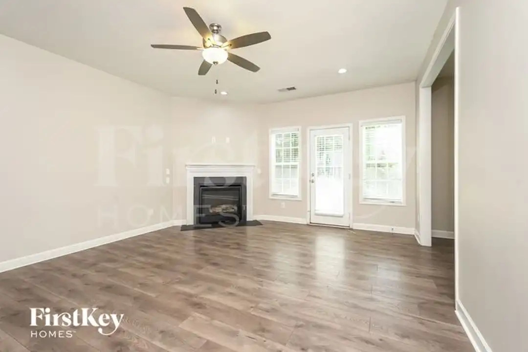 House in Greensboro - View 3
