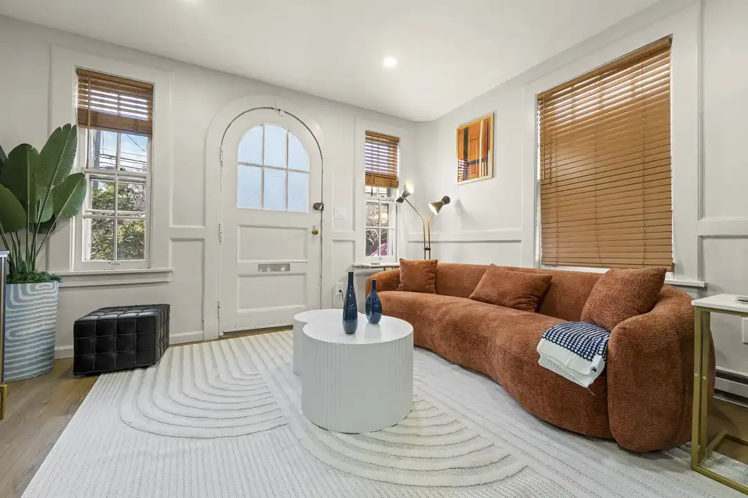 700 Avenue C unit B – photo 1