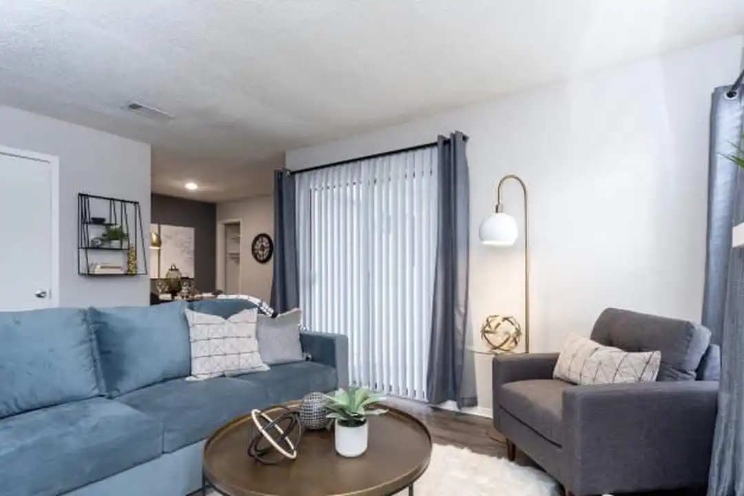2700 Central Dr unit # 2721 - View 4