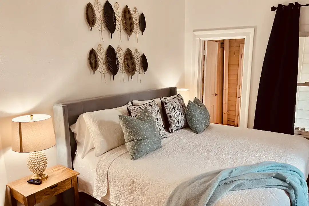 169 Crest St - View 6