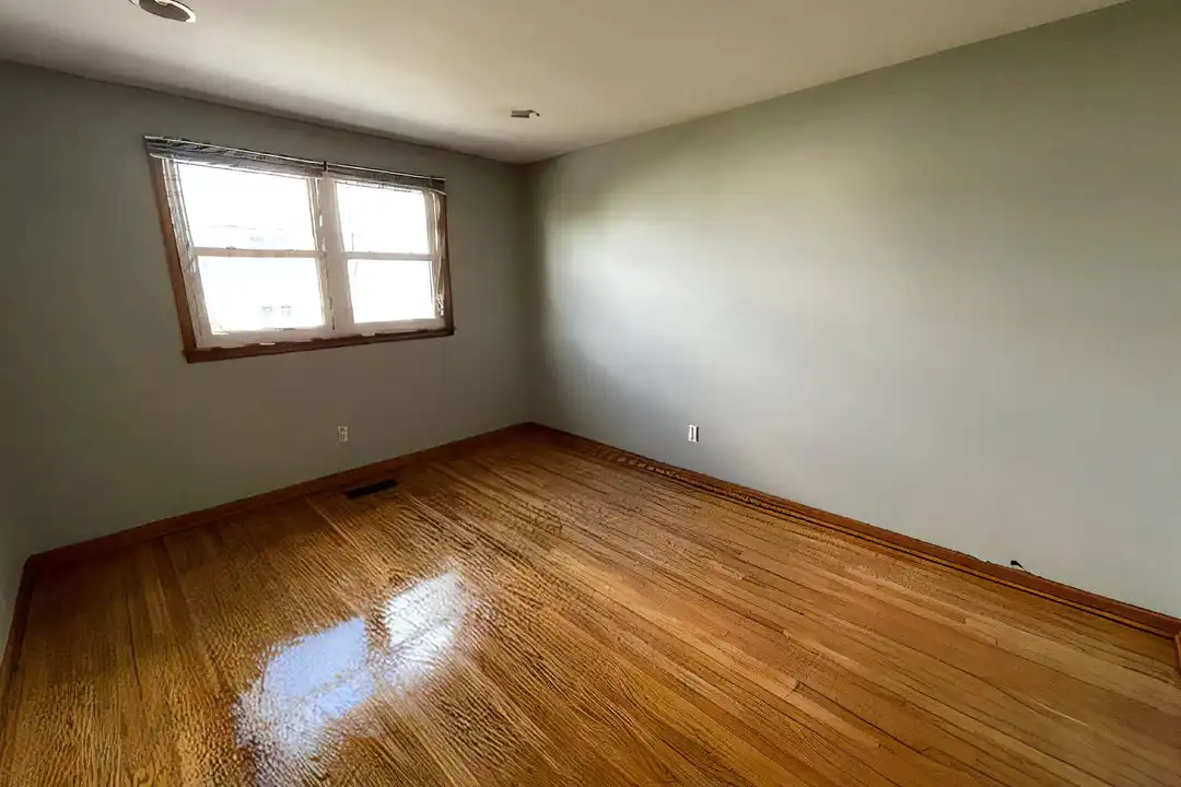 330 Sussex St unit No. 2 - View 3