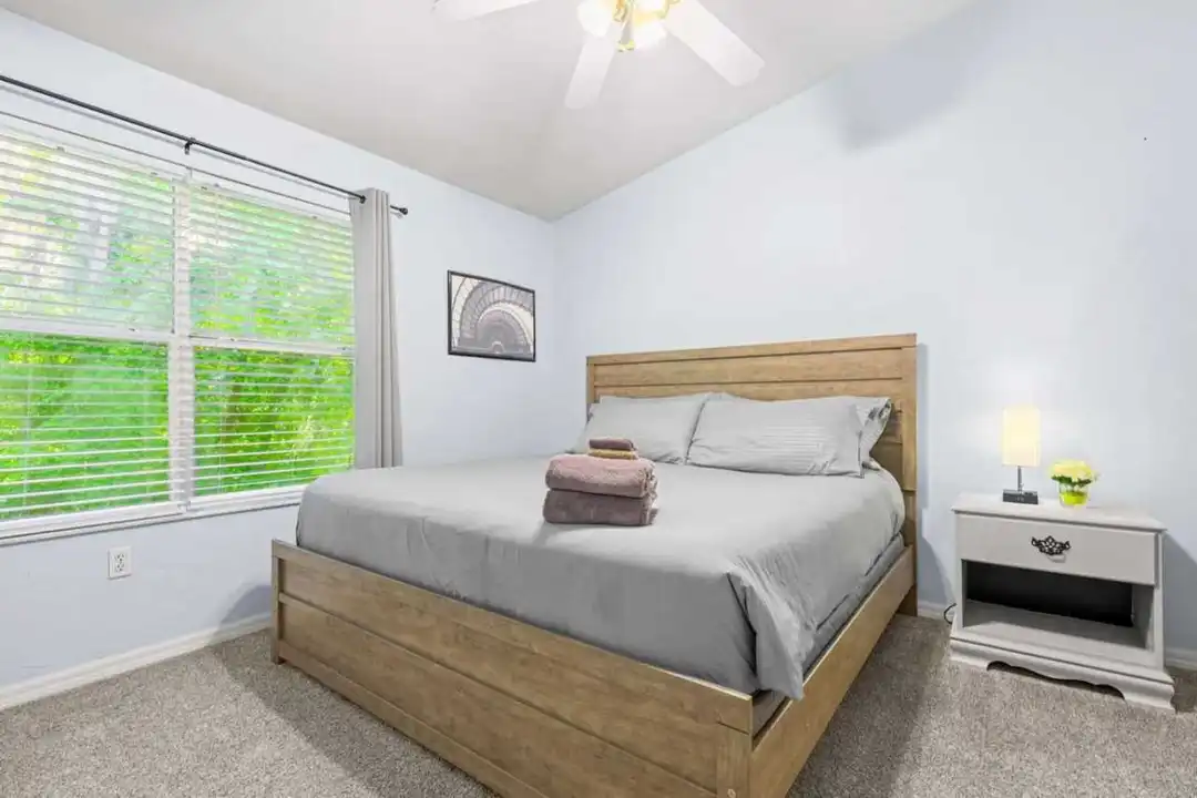 4415 SW 34th St unit 1359127P - View 6