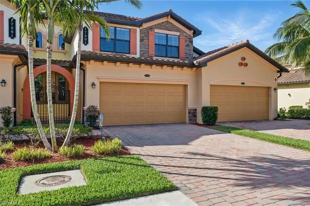 17291 Cherrywood Ct #8503 - View 2