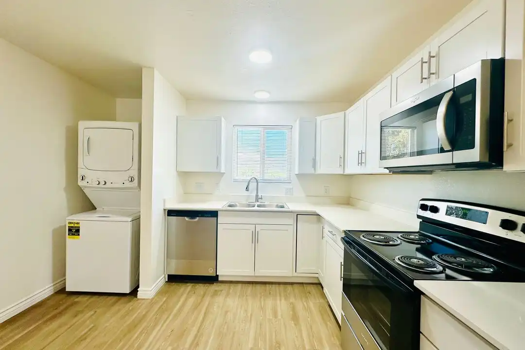 4424 E Bellevue St unit Bellevue4424-209 - View 4