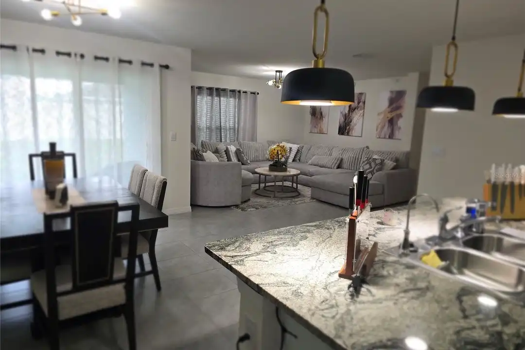 16706 Sunburst Lake St - View 5
