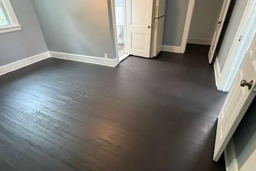 179 Isabella Ave unit Unit 3 – photo 1