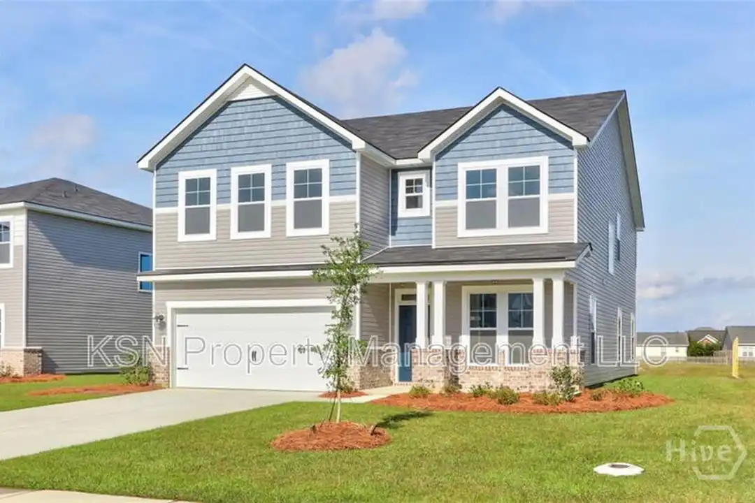 196 Brickhill Cir - View 2